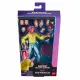 Mattel JRY37 #6