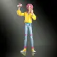 Mattel JRY37 #5