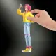 Mattel JRY37 #2