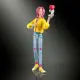 Mattel JRY37 #3