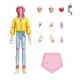 Mattel JRY37