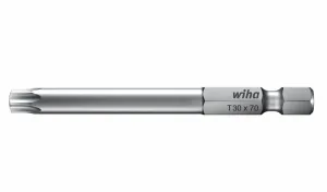 Wiha 33927