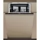 Whirlpool WH6ID10BN6LS