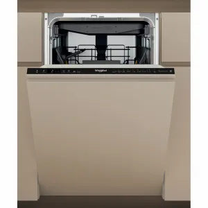 Whirlpool WH6ID10BN6LS