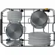 Whirlpool WH6ID10BN6LS #2