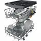 Whirlpool WH6ID10BN6LS #3