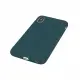 TelForceOne GSM196177 #3
