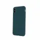 TelForceOne GSM196177