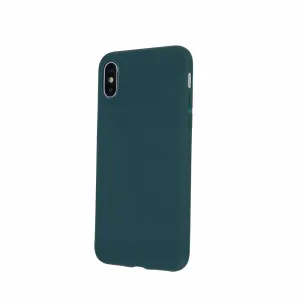 TelForceOne GSM196177