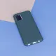TelForceOne GSM196177 #6