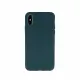 TelForceOne GSM196177 #2