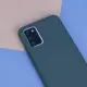 TelForceOne GSM196177 #5