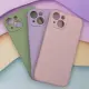 TelForceOne GSM196177 #7
