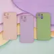 TelForceOne GSM196177 #8