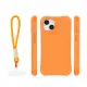 TelForceOne GSM275668 #2