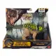 Mattel Jurassic World JKL74 #2