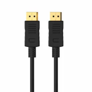 Sinox SOC1202