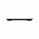 Fitbit Aria Air #2
