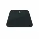 Fitbit Aria Air #3
