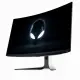 Alienware AW3225QF #2