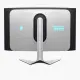 Alienware AW3225QF #8