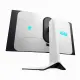 Alienware AW3225QF #11