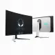 Alienware AW3225QF #14