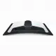 Alienware AW3225QF #7