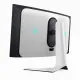 Alienware AW3225QF #5
