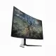 Alienware AW3225QF #9
