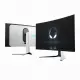 Alienware AW3225QF #13