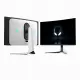 Alienware AW3225QF #12