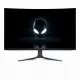 Alienware AW3225QF