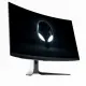 Alienware AW3225QF #3