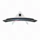 Alienware AW3225QF #4