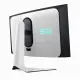 Alienware AW3225QF #6