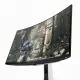 Alienware AW3225QF #10