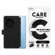 PanzerGlass CARE by PanzerGlass Wallet Case w. Kickstand OnePlus 12R #2