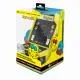 My Arcade PAC-MAN Micro Player Pro #7
