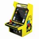 My Arcade PAC-MAN Micro Player Pro
