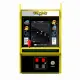 My Arcade PAC-MAN Micro Player Pro #3