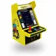 My Arcade PAC-MAN Micro Player Pro #2