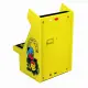 My Arcade PAC-MAN Micro Player Pro #4