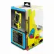 My Arcade PAC-MAN Micro Player Pro #5