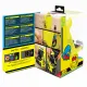 My Arcade PAC-MAN Micro Player Pro #6
