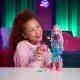 Monster High JHK33 #2