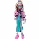 Monster High JHK33 #3