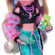 Monster High JHK33 #4