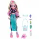 Monster High JHK33 #5