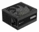 Corsair RMx Series RM850x